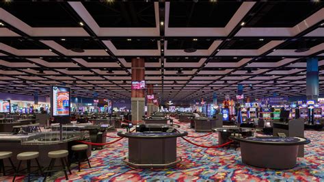 the star casino poker darw canada