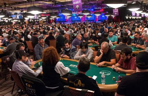 the star casino poker tournaments pnee france