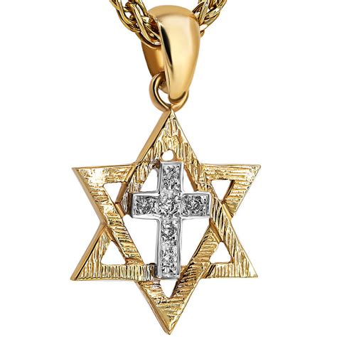 The Star Cross