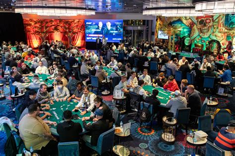 the star poker gold coast apeg