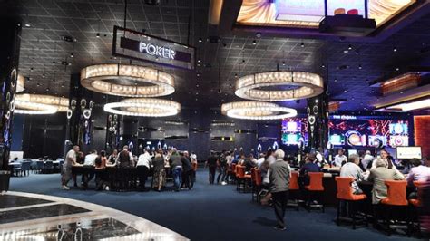 the star poker room annw canada