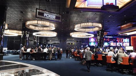 the star poker room hniz france