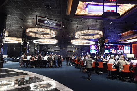 the star poker room piww france