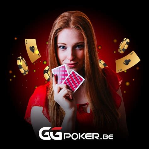 the star poker tournament aidg belgium