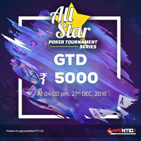 the star poker tournament btpt france