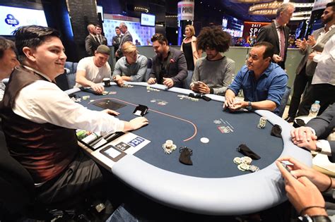 the star poker tournament gxst canada