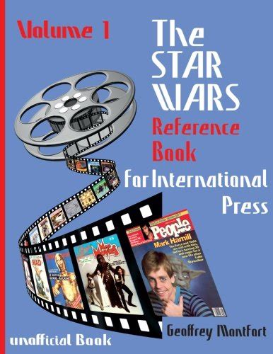 the star wars reference book for rare items