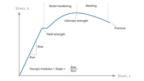 The Strain The Strain