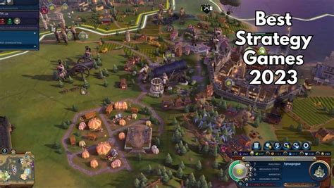 the strategy game an interactive business game wher