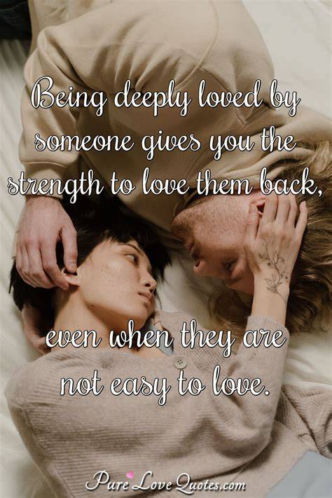 the strength of their love a christian romance fo