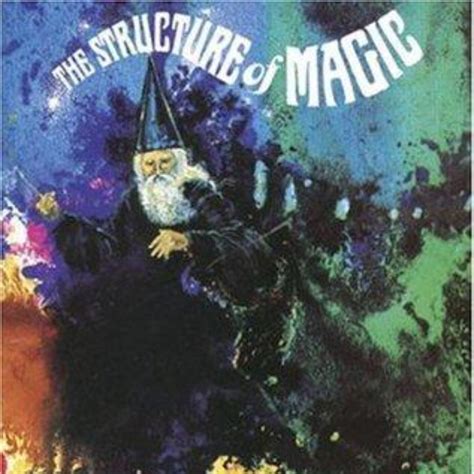 The Structure Of Magic I A Book About Language And Therapy Richard Bandler