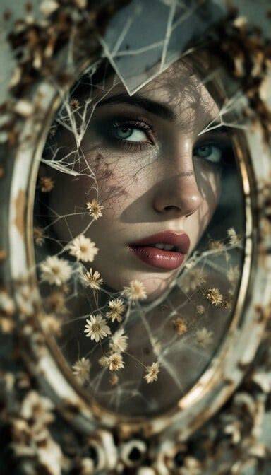 the subtle beauty a fractured beauty the beast re