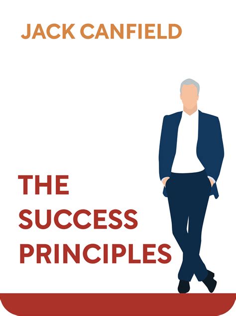 The Success Principles
