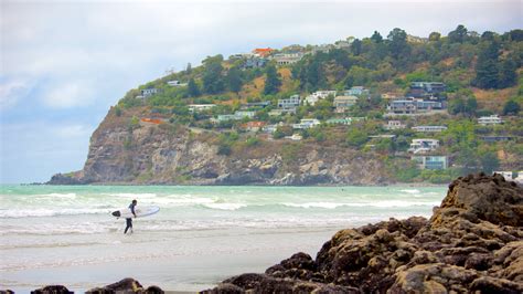 The Sumner