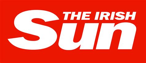 The Sun Irish