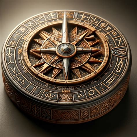 The Sun Is A Compass A 4 000 Mile Journey Into Th