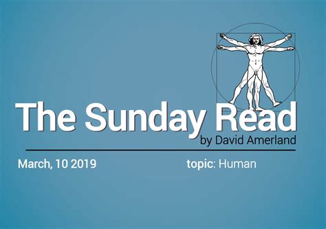 The Sunday Read X27 Can Humans Endure The 1 Minute Math - 1 Minute Math