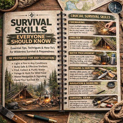 the survival guide to seriously slippery spelling