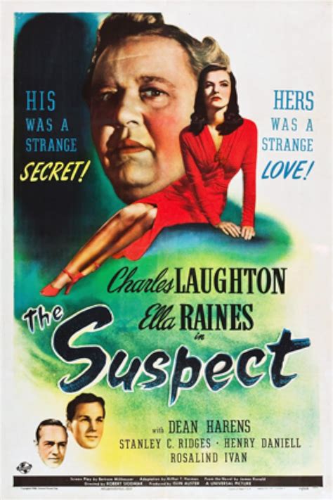 the suspect 1944 greek subs