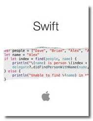 The Swift Programming Language Ibook Apple Inc
