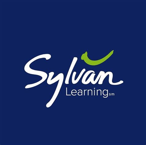 The Sylvan Method Sylvan Learning Sylvan Learning Math - Sylvan Learning Math