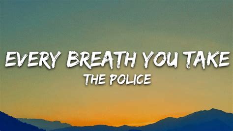 The Take Lyrics