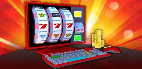 The Tech Behind Mobile Slots - Popular Slot Games Online