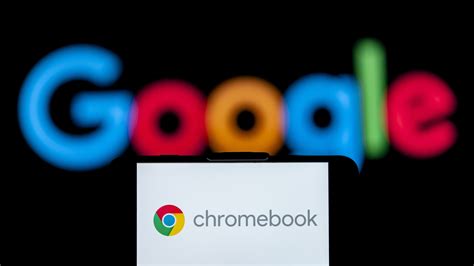 The Tech Lash Against Google Facebook And Amazon Is