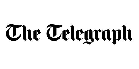 the telegraph news app launch date