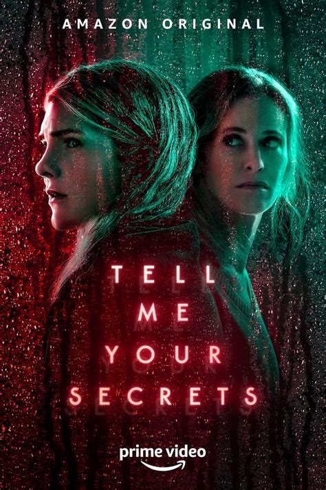 The Tell Your Secrets Stuff To Chloe Pink Diary