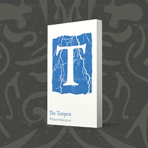 The Tempest Collins Classroom Classics