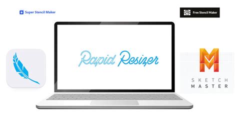 the template makers of the paris basin toichologic