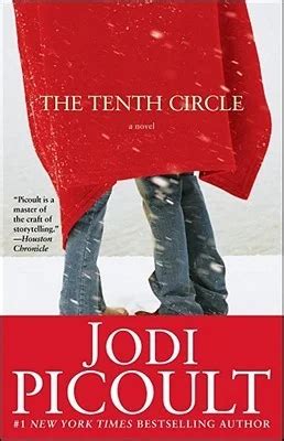 The Tenth Circle Summary