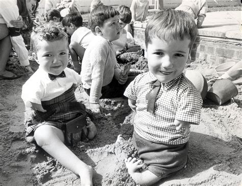 The Thalidomide Catastrophe How It Happened Who W