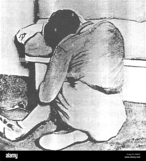 The Thematic Apperception Test