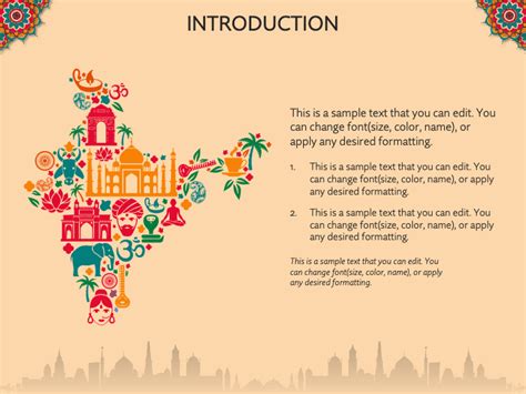 The Theme Of India In Spanish Literature