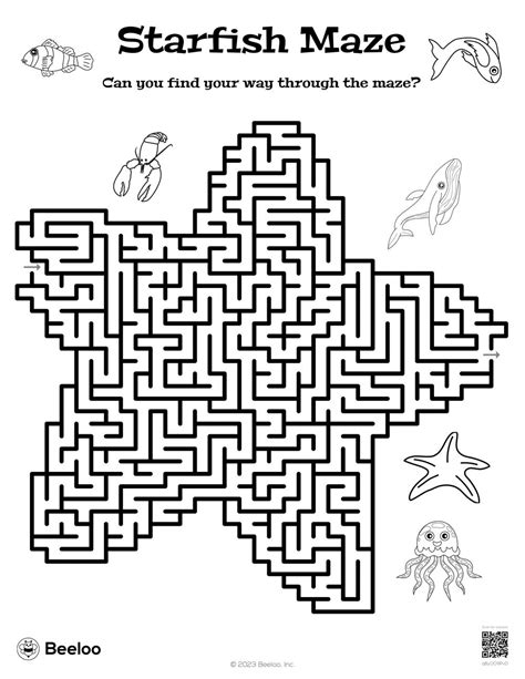The Theme Of The Maze Runner