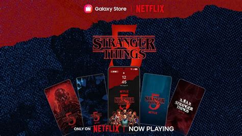 The Theme Of The Stranger