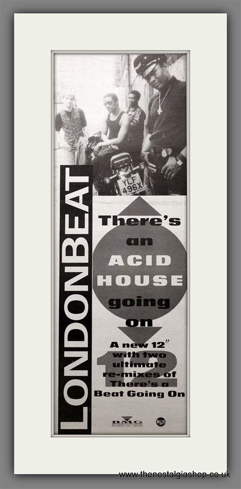 the there s that beat guide to the philly sound p