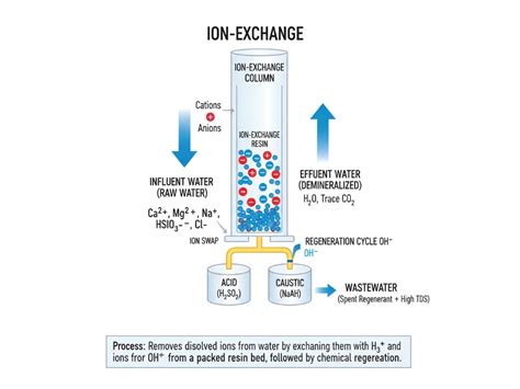 The Third Edi Ion