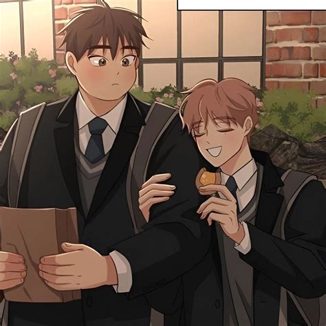 the third ending | The Third Ending Ti Tiu Thuyt PDF