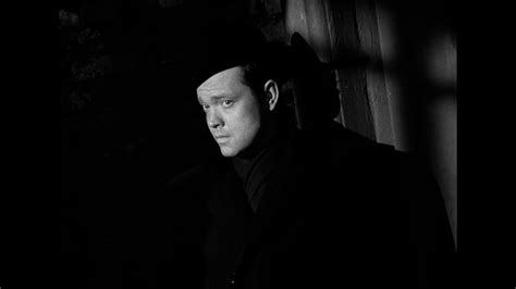 The Third Man