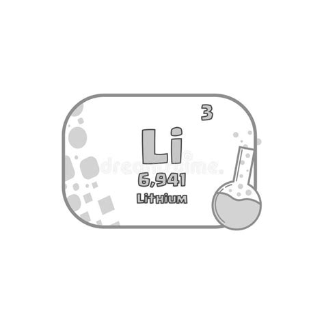 The Three Li