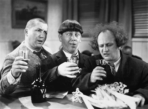 the three stooges a&e biography youtube