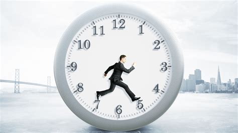 The Time For Ass Is Ny