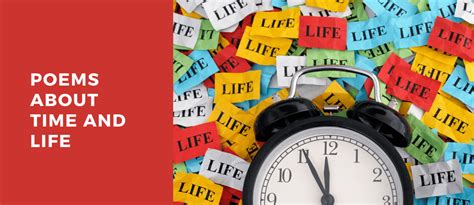 The Time Of Life