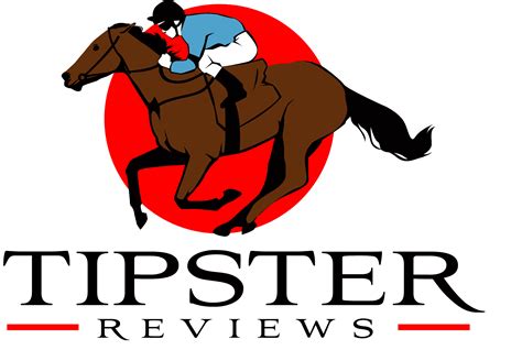 the tipster