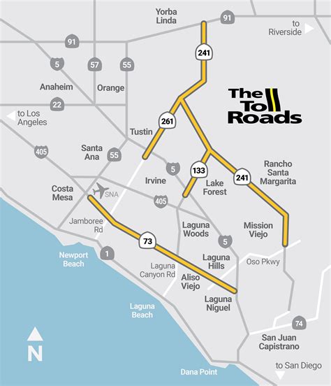 The Toll