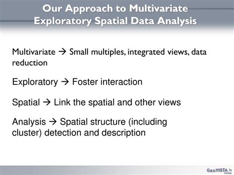 The Toolkit For Multivariate Data Analysis Tmva 4