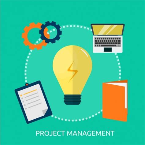 The Tools And Techniques Of Life Insurance Planning, 7th Edition